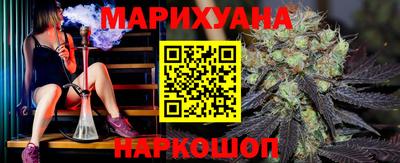 гидропоника Гусев