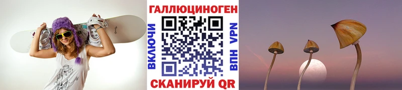 Галлюциногенные грибы прущие грибы  MEGA ссылка  Каспийск 
